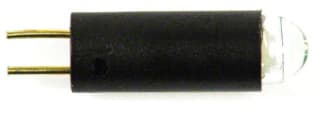 Handpiece Bulb Power Optic In-Hose Swivel - Handpiece Bulb Power Optic In-Hose Swivel - Image 1
