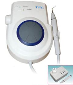 TPC Advanced Technology Piezo Tip Wrench for Piezo Scaler Handpieces thumbnail 5