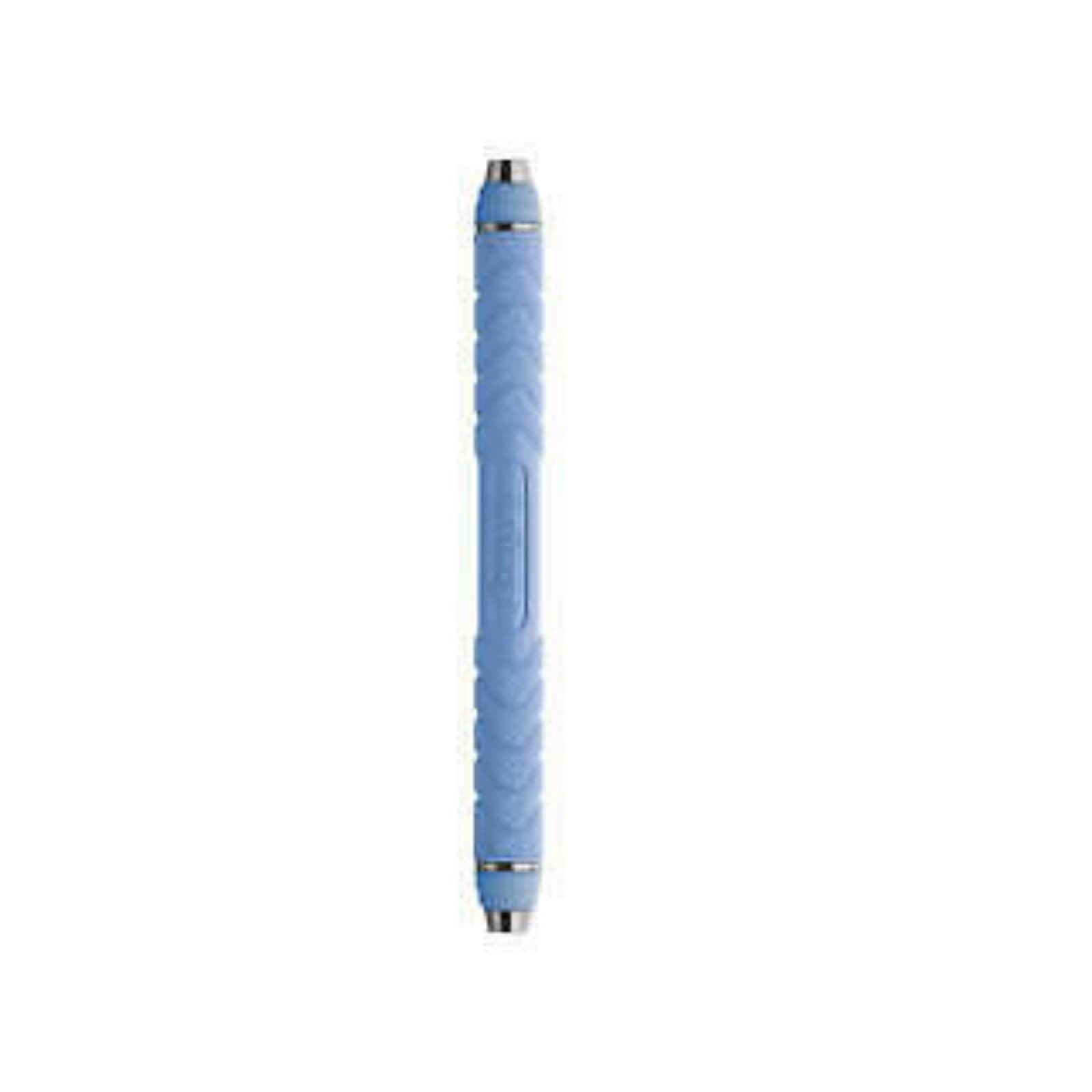 Hu-Friedy EverEdge 2.0 Gracey Curette 13/14 Rigid, Resin 8 Colors Blue Handle, SG13/14RC8E2 thumbnail 3