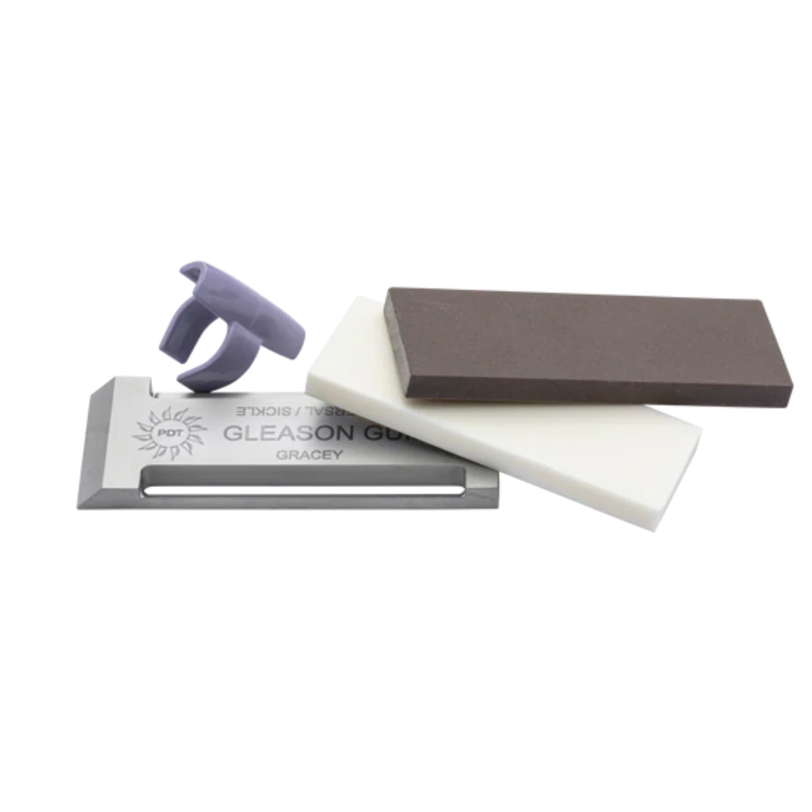 PDT Ultimate Edge Transformation Kit - Ultimate Edge Transformation Kit - Image 1