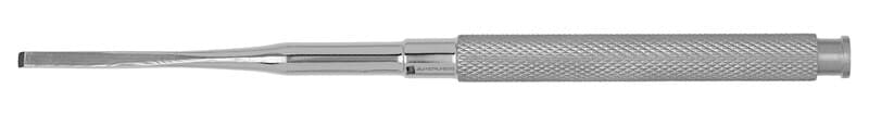 Gardner Bone Chisel #51 - Gardner Bone Chisel #51 - Image 1