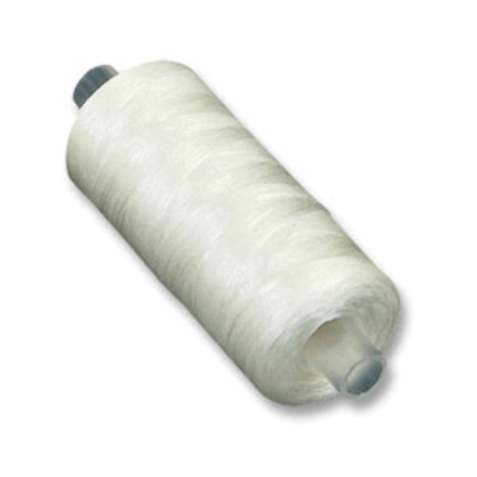 3D Dental Unwaxed Nylon Dental Floss Refill, 200 yds, 1/Pk, PR130 thumbnail 6