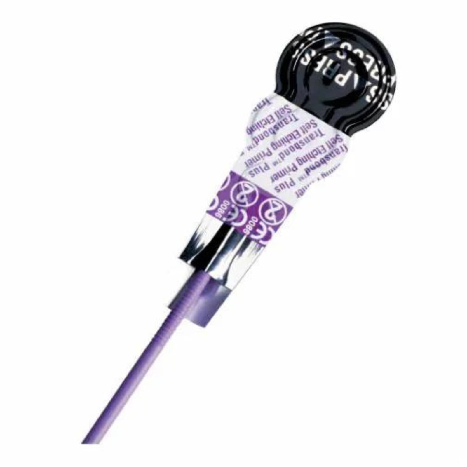 3M Transbond Plus Self Etching Primer, Single Use, Light-Cure, 100/Pk, 712-090 thumbnail 8