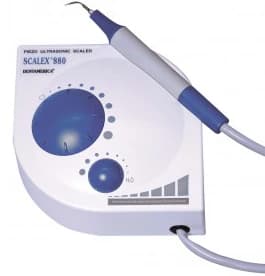 Scalex 880 Piezo Scaler by Dentamerica - Scalex 880 Piezo Scaler - Image 1