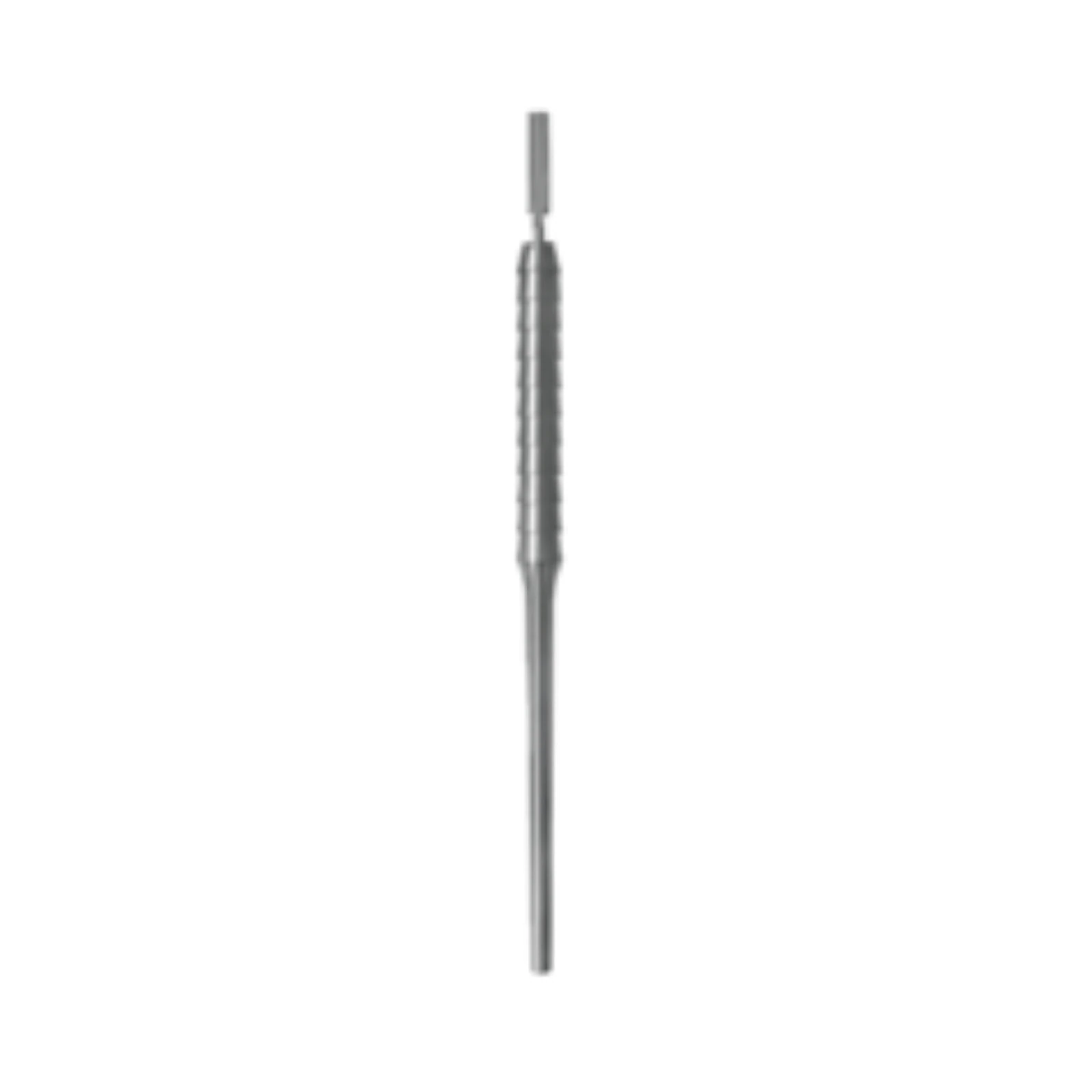 A Titan Instruments Scalpel Double-Blade Holder, 1.5mm Separation, Stainless Steel, 01KT1G0X336TG8BDY5R5R1AWSD thumbnail 2
