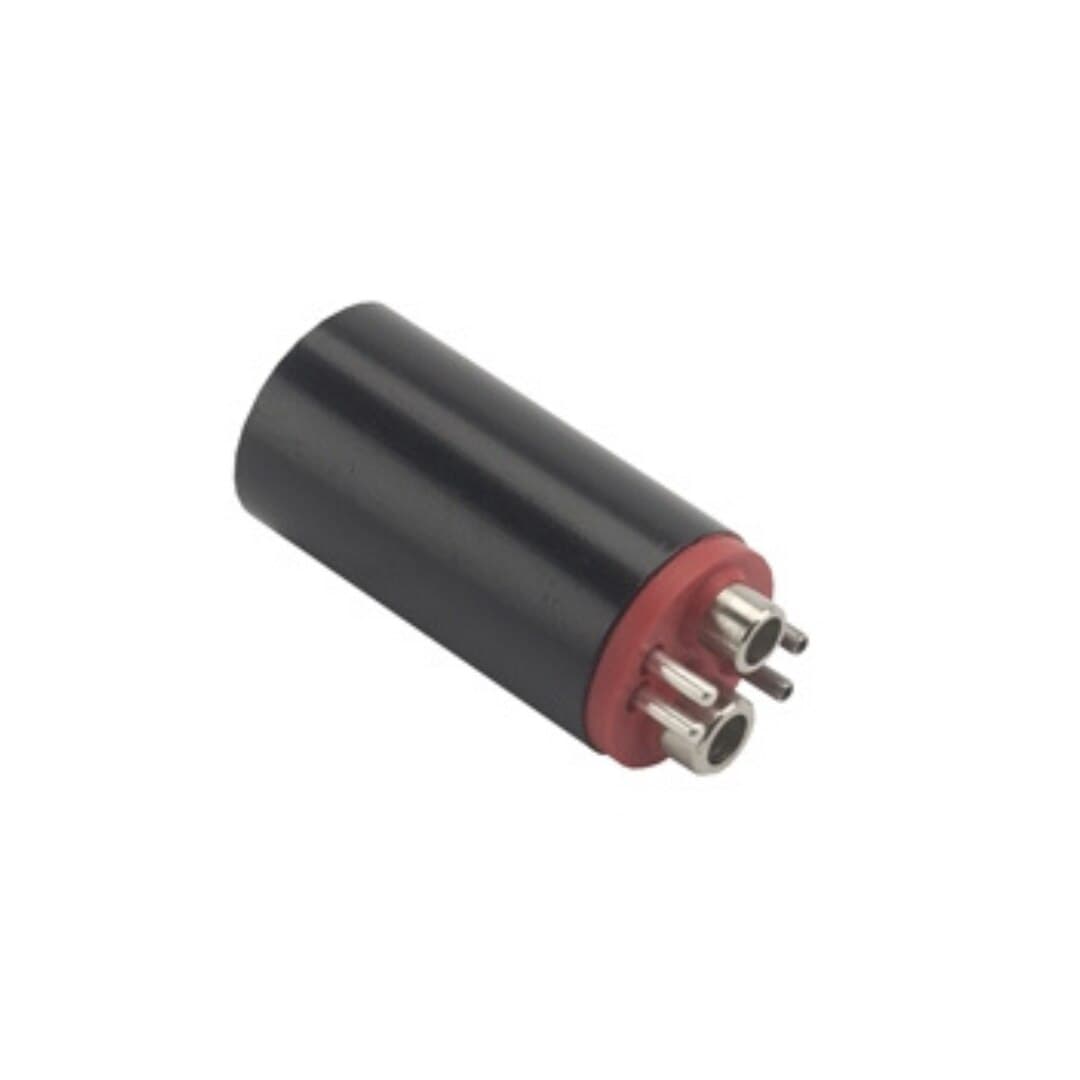 DCI International 5-Hole LED Lamp Module with Red Gasket (Replaces 8813, for PowerOptic Tubing 9603) thumbnail 2