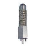 Johnson-Promident Quiet Bur Tool for Midwest Quiet-Air / Insight HP, 1/Pk, BT-QA - Bur Tool for Midwest QA - Image 1