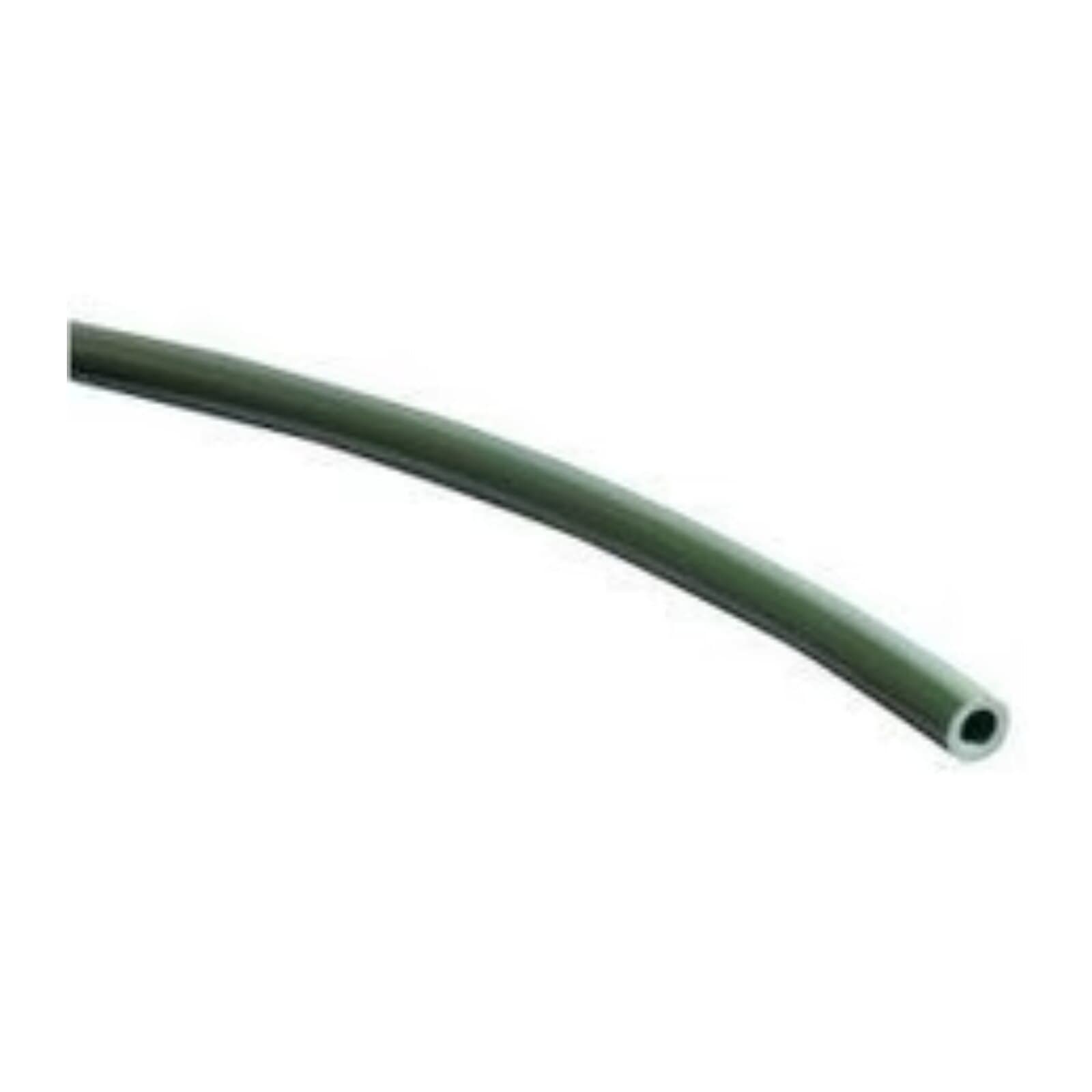 DCI International Polyurethane Supply Tubing, 1/4" O.D., Gray, Per Foot thumbnail 2