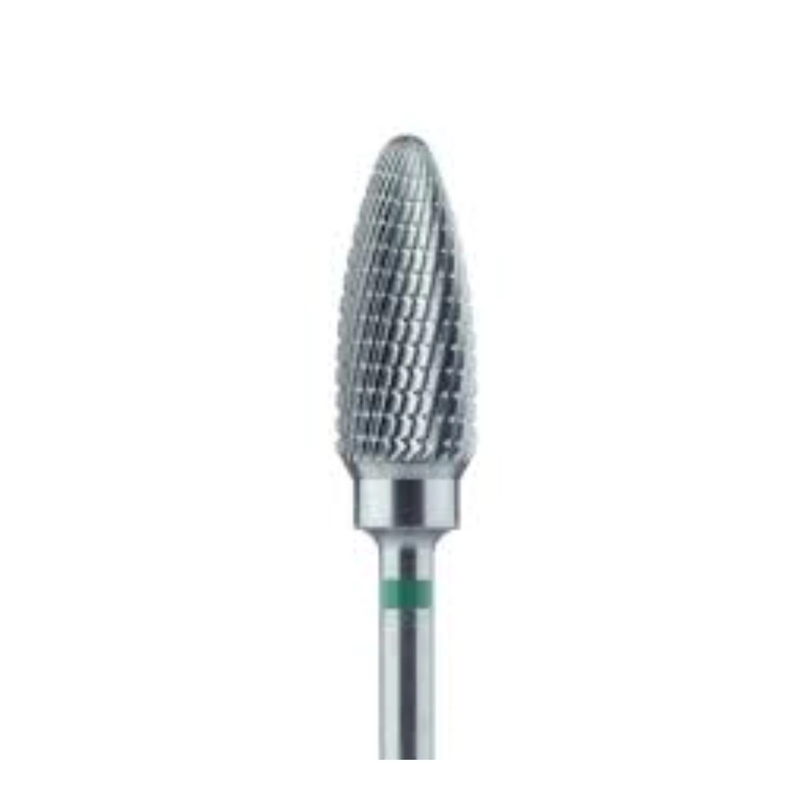 Meisinger Carbide Lab Burs, 6.0mm, MX HP, HM251MX-060-HP, Each - Meisinger Carbide Lab Burs - HM251MX-060-HP - Image 1