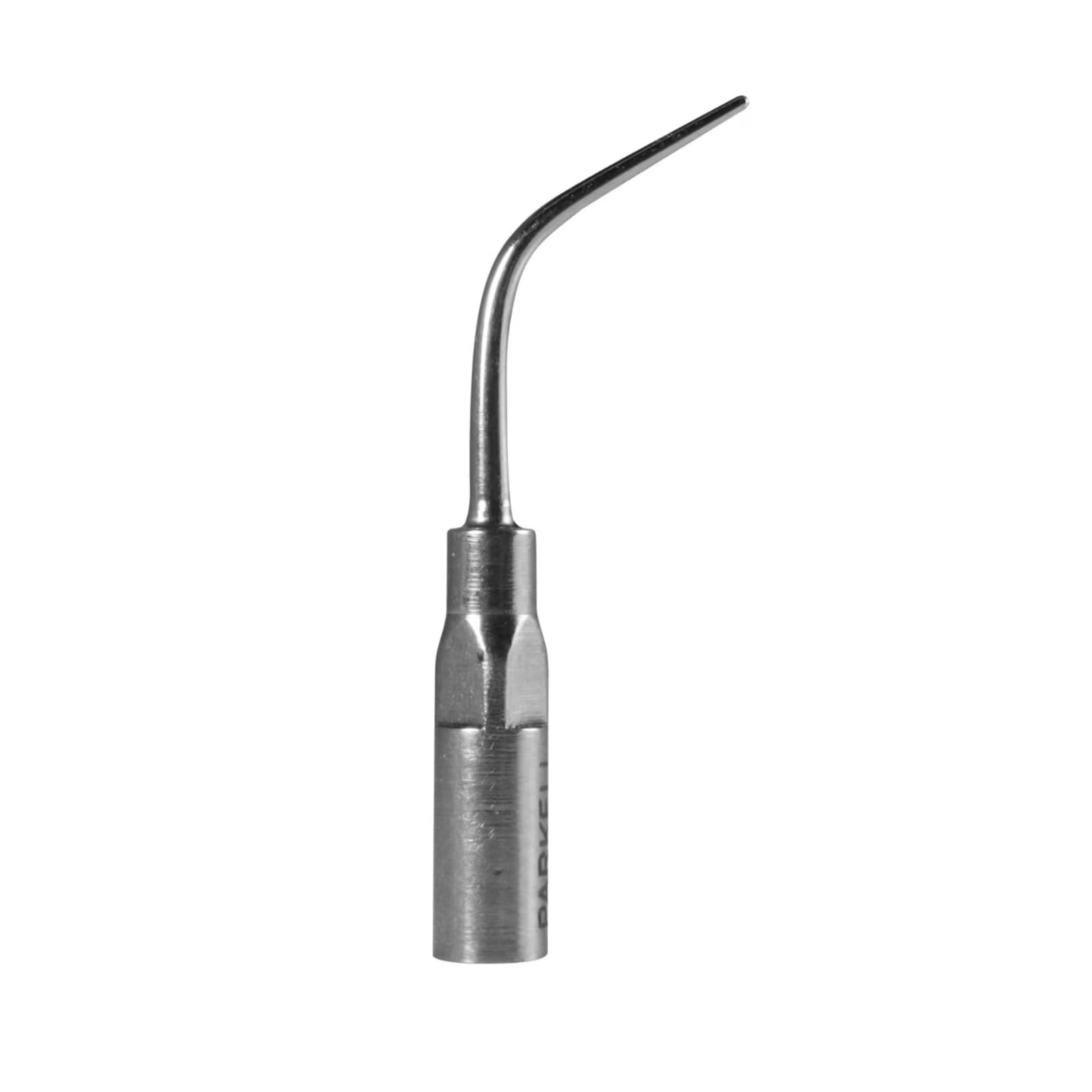 Parkell Piezo Burnett Power-Tip™ for TurboPIEZO Scaler, D695 thumbnail 2