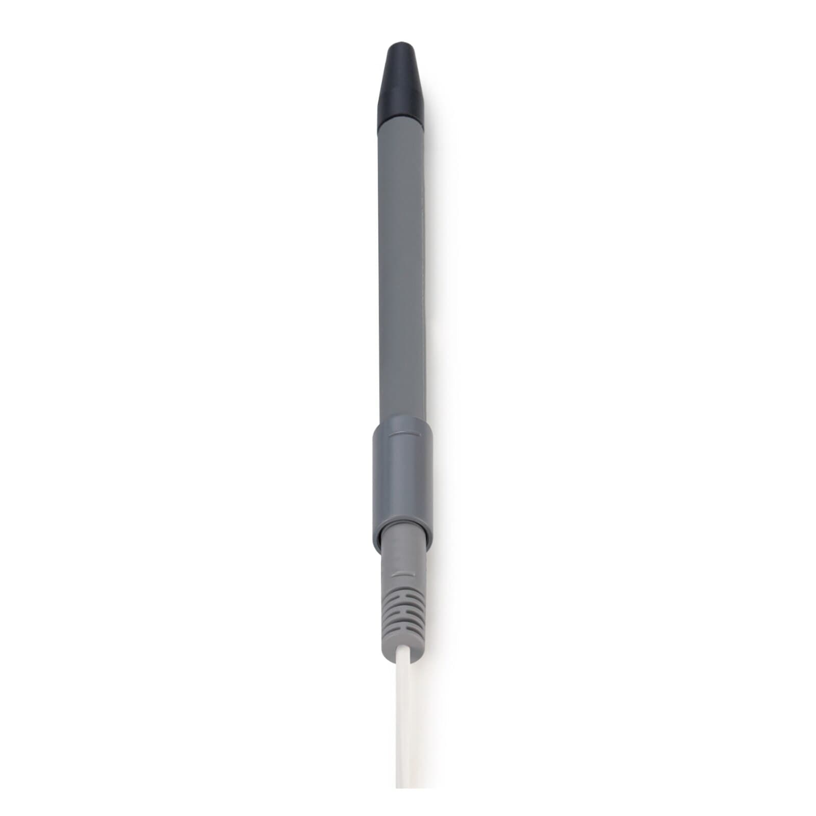 Root ZX3 Electrode Pen / HF Tip Holder, 244000807 thumbnail 2