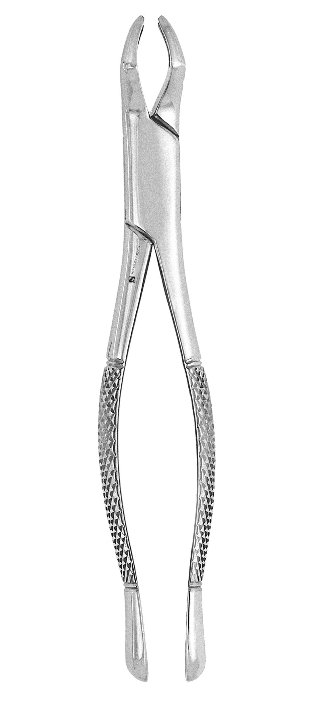 Extracting Forcep #210S - Extracting Forcep #210S - Image 1