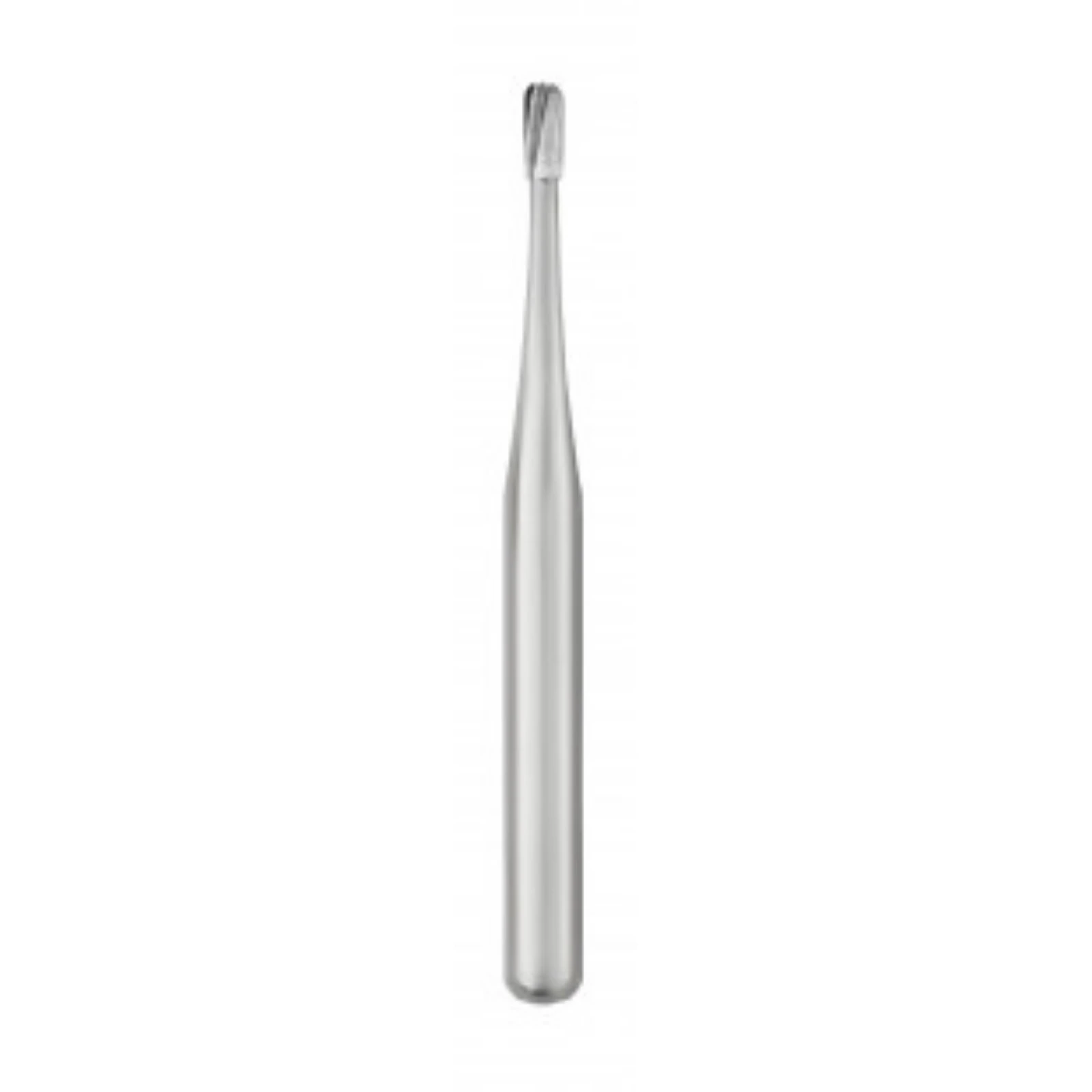 SS White Standard Operative Carbide Bur, FGSS, Pear, #330, 0.8 mm Diameter, 1.6 mm Length, 10/Pk, 15002 thumbnail 7