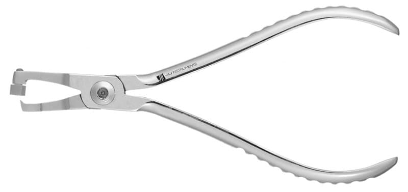 Direct Bracket Remover #348 Elite - Direct Bracket Remover #348 Elite - Image 1
