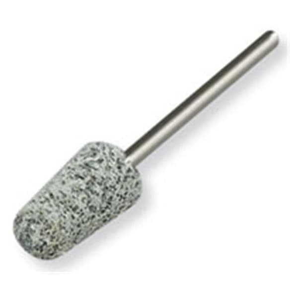 Premier Diamond Twist SCL Fibra Point Mounted Polisher, HP, Taper, Medium, 1/Pk, FP2M thumbnail 3