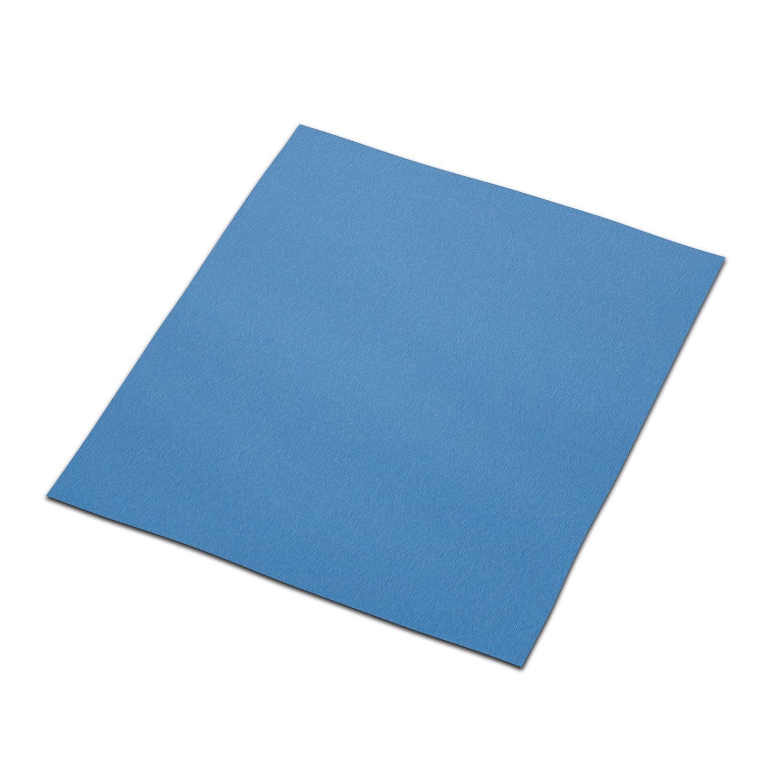 The Essentials Sterilization Wrap, 20" x 20", 500/Pk - The Essentials Sterilization Wrap 20"x20" 500/Pk - Image 1