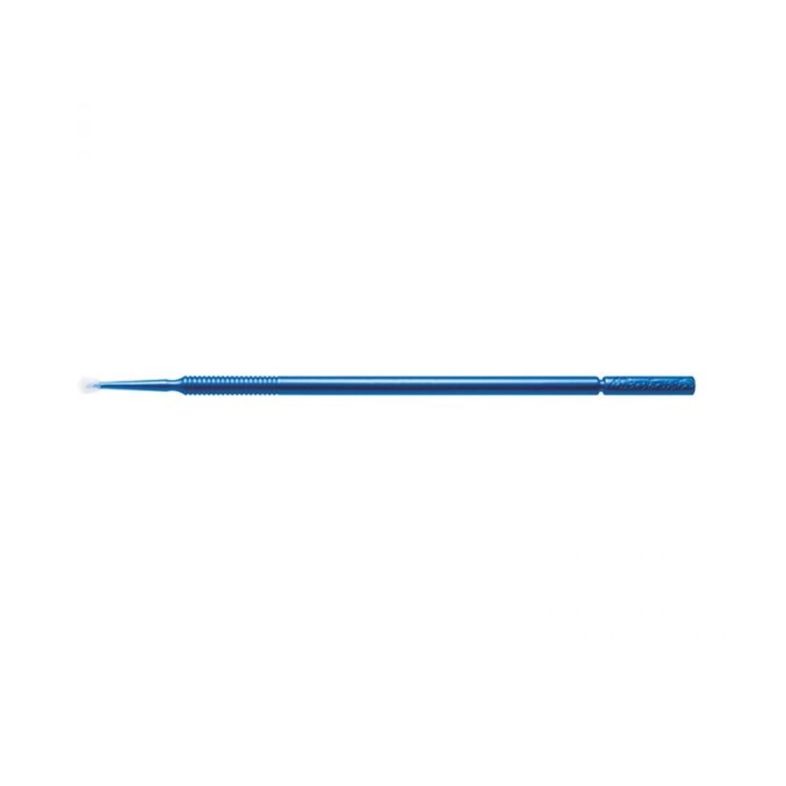 Microbrush Plus Micro-Applicator Dispenser Refills, Regular, Blue, 100/Pk, PR100BL thumbnail 7