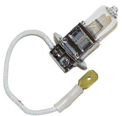 Operatory Bulb JA 12V 55W - Operatory Bulb JA 12V 55W - Image 1