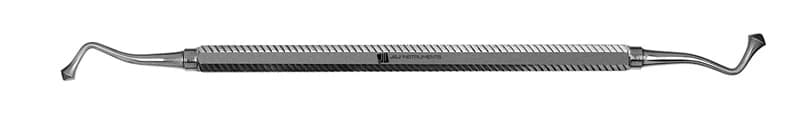 Acorn Burnisher DE #21D - Acorn Burnisher DE #21D - Image 1