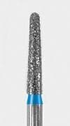 NeoDiamond Operative Diamond Single-Use Bur, FG, Round End Taper, 1.6 mm, Fine, 25/Pk, 1116.8F thumbnail 2