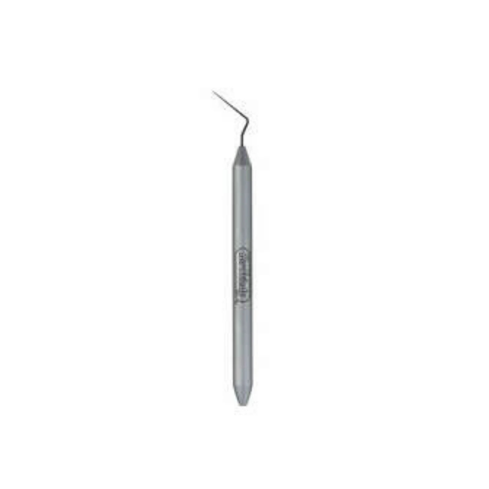 Hu-Friedy D11T Root Canal Spreader, Single-End, #30 Round Handle, 0.23 mm, RCSD11T thumbnail 6
