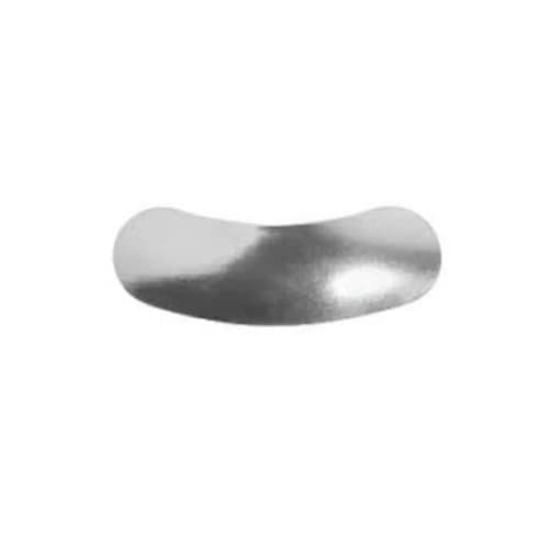 Garrison Composi-Tight B-Series Bicuspid Sectional Matrix Bands, 4.6mm, 100/Pk, B100 thumbnail 10