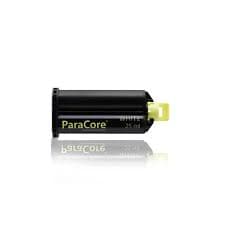 ParaCore Automix Glass-Reinforced Core Build-Up Material, Dual-Cure, Syringe Refill, 25 ml, White, 1/Pk, C5854 thumbnail 7