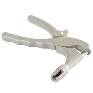 Kerr Unidose Gun/Dispenser, Large, Gray, Original Style, 1 Each, #21782 thumbnail 6