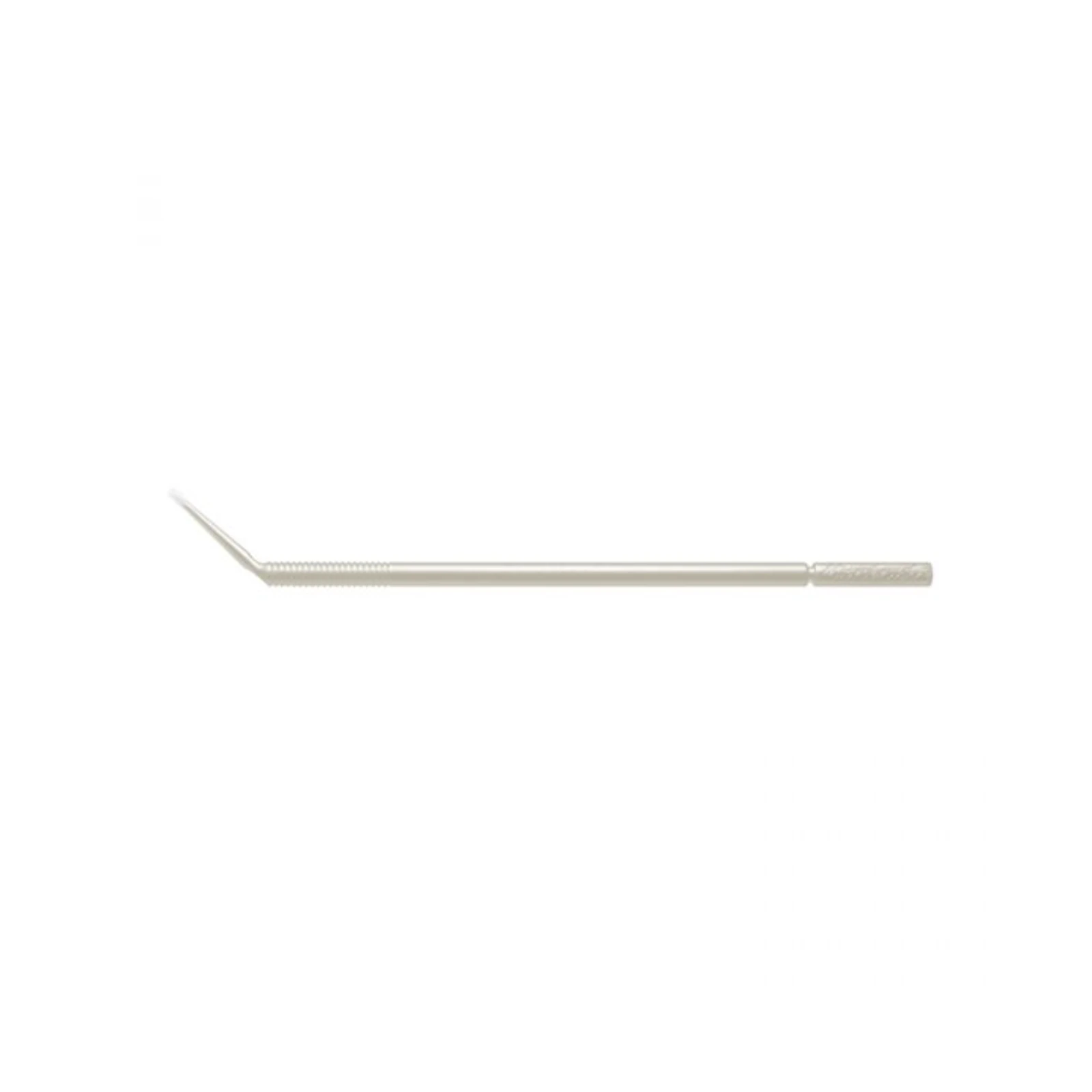 Microbrush Plus Micro-Applicator Dispenser Refills, Super Fine, White, 100/Pk, PSF100 thumbnail 7