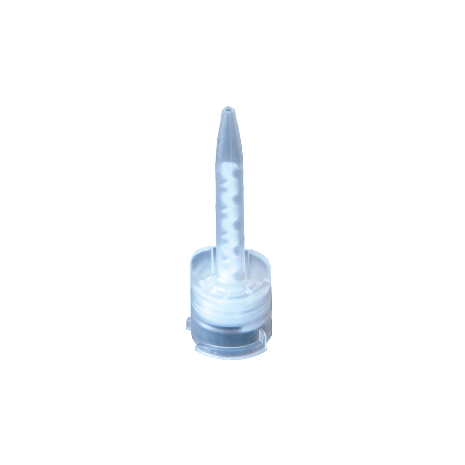 DentoTemp Automix Mixing Tips, Refill, 20/Pk, DTEM-20 thumbnail 3