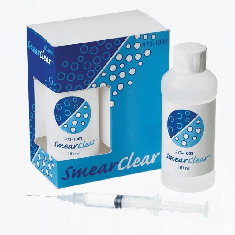 SmearClear 17% EDTA Solution Refill Bottle, 110 mL, 973-1002 thumbnail 5