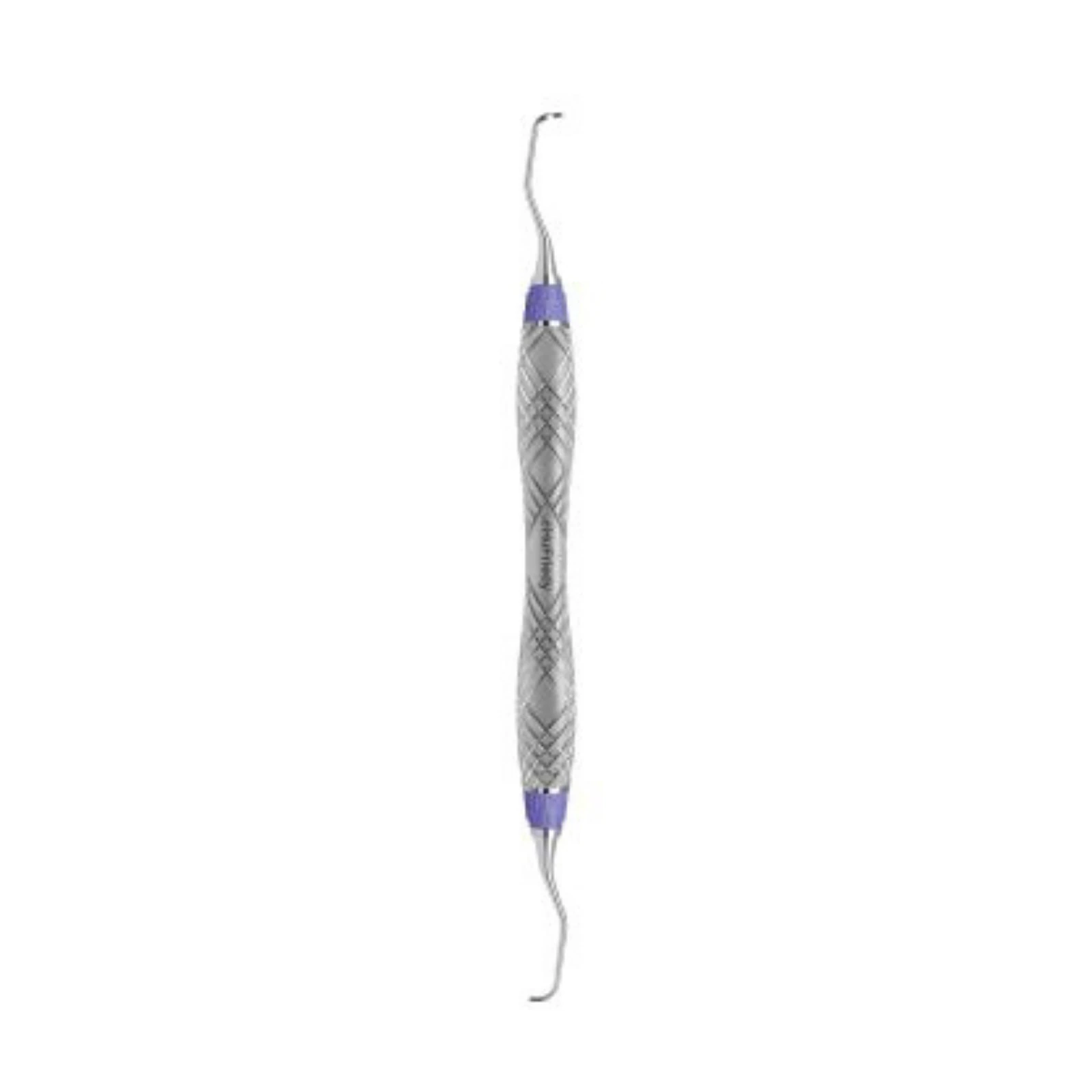 Hu-Friedy EverEdge 2.0 Gracey Curette 11/12, Harmony Handle, Double-Ended, SG11/12XE2 thumbnail 6