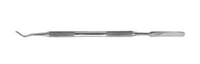 House Brand Spatula Cement D/E #7 - Spatula Cement D/E #7 - Image 1