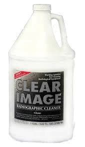 Southland Clear Image Radiographic Processor Cleaner, 1 Gallon Refill, CI-128-4 thumbnail 4