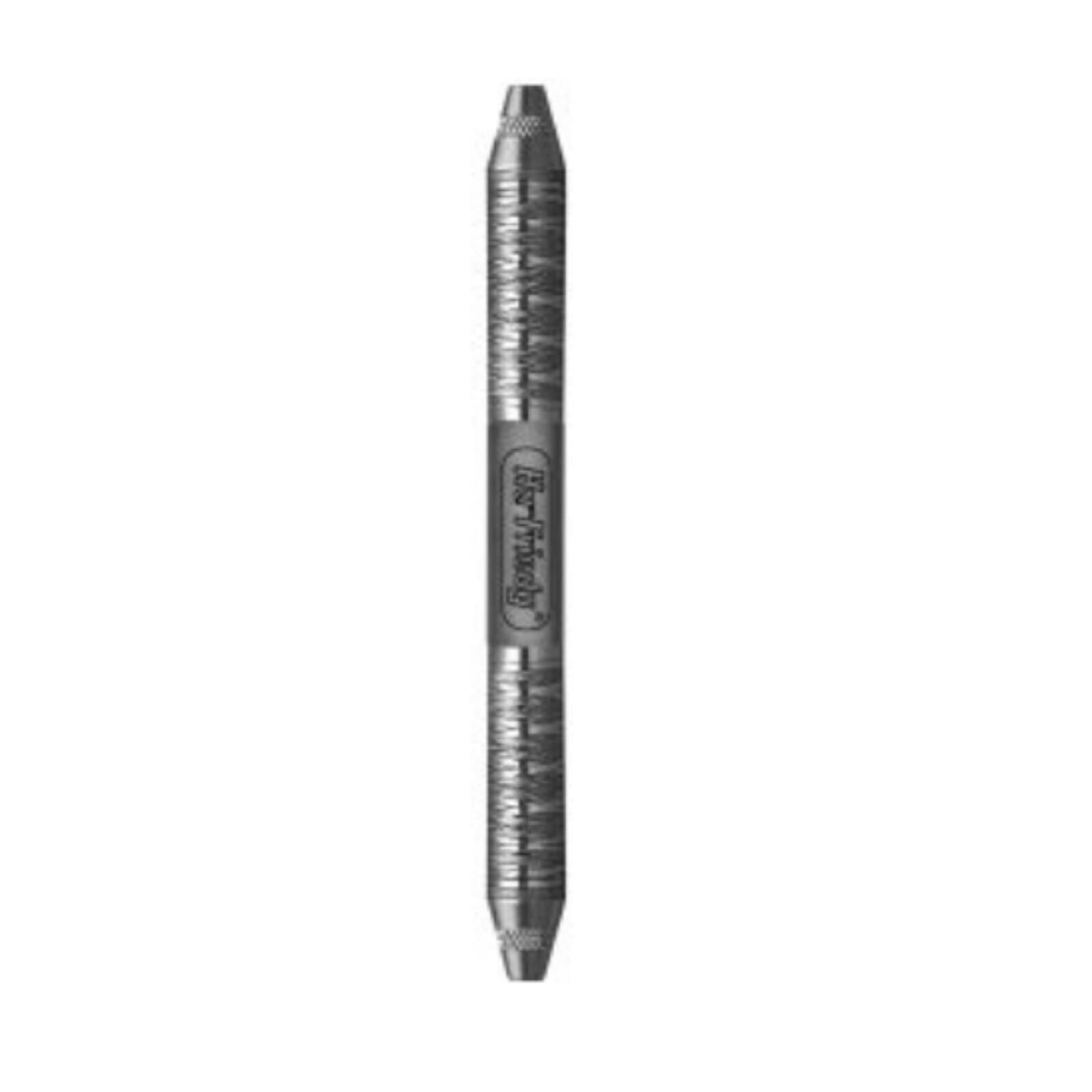 Hu-Friedy Mini-Five Gracey Curette 11/14, Double-Ended, #6 Satin Steel Handle, SAS11/146 thumbnail 2