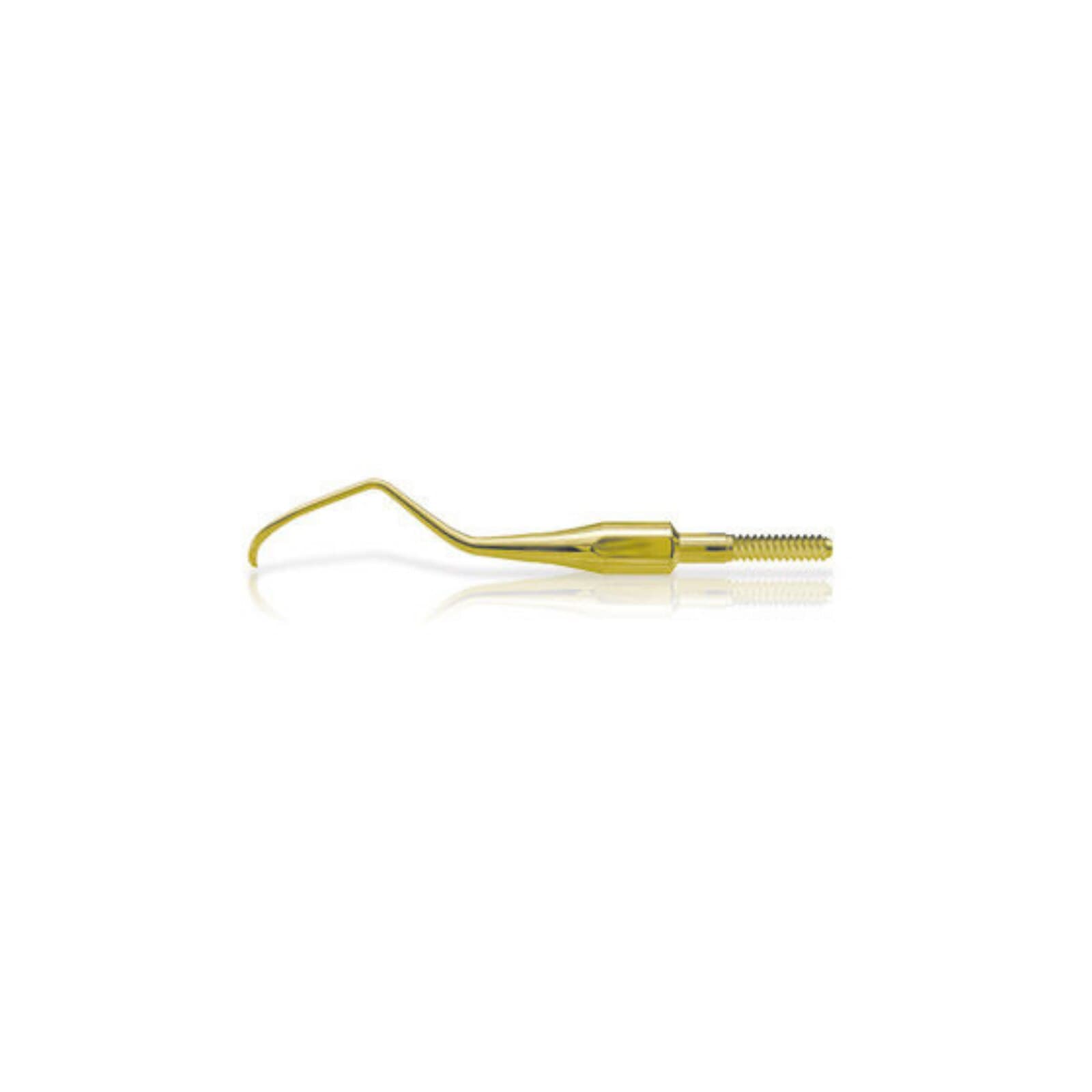 American Eagle Instruments 411 XP Sharpen-Free Quik-Tip Universal Curette, AEC411XPQT thumbnail 3