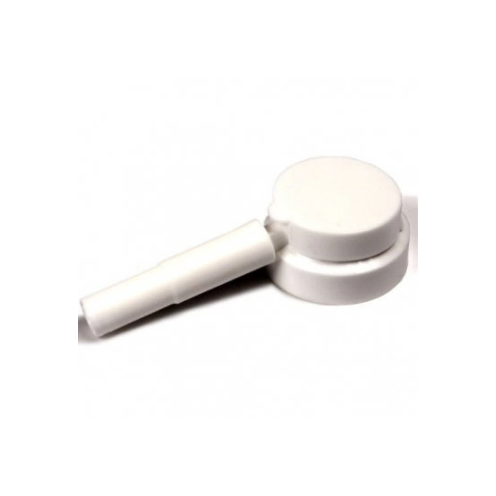 Dentsply Sirona Midwest Aerosol Spray Nozzle for Kavo Handpiece, K-Type, 380205 - Dentsply Sirona - Midwest Aerosol Spray Nozzles - Image 1