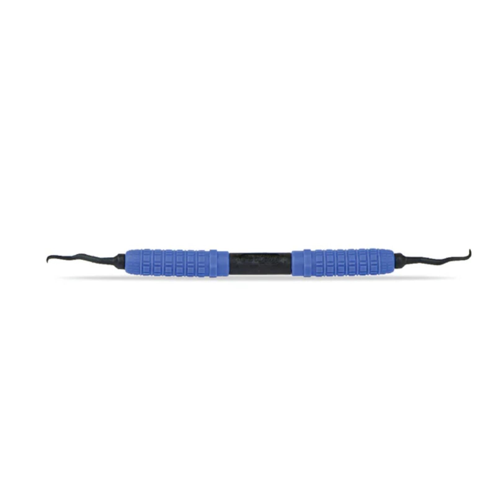 ImplaKlean™ Implant Deplaquer/Scaler Set, Langer 1/2, 3/Pack, 168-08 thumbnail 2