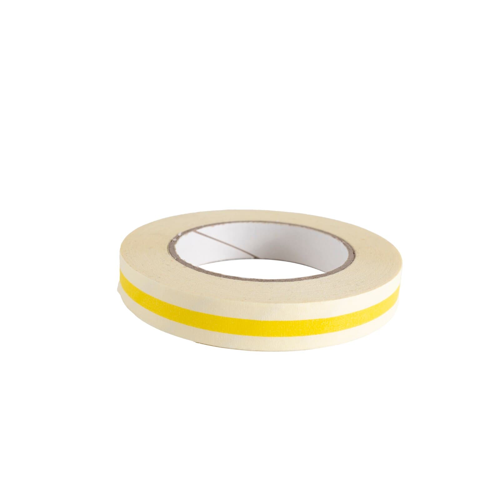 Medicom SafeSeal® Steam Sterilization Indicator Tape, 0.75" x 60yd Roll, Latex-Free, 1/Roll thumbnail 2