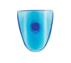 Garrison Blue View Cervical Matrices Refill, Size 1, 100/Pk, KCMA10 thumbnail 3