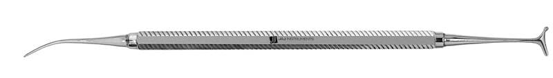 House Brand Burnisher DE #2/34 - Burnisher DE #2/34 - Image 1