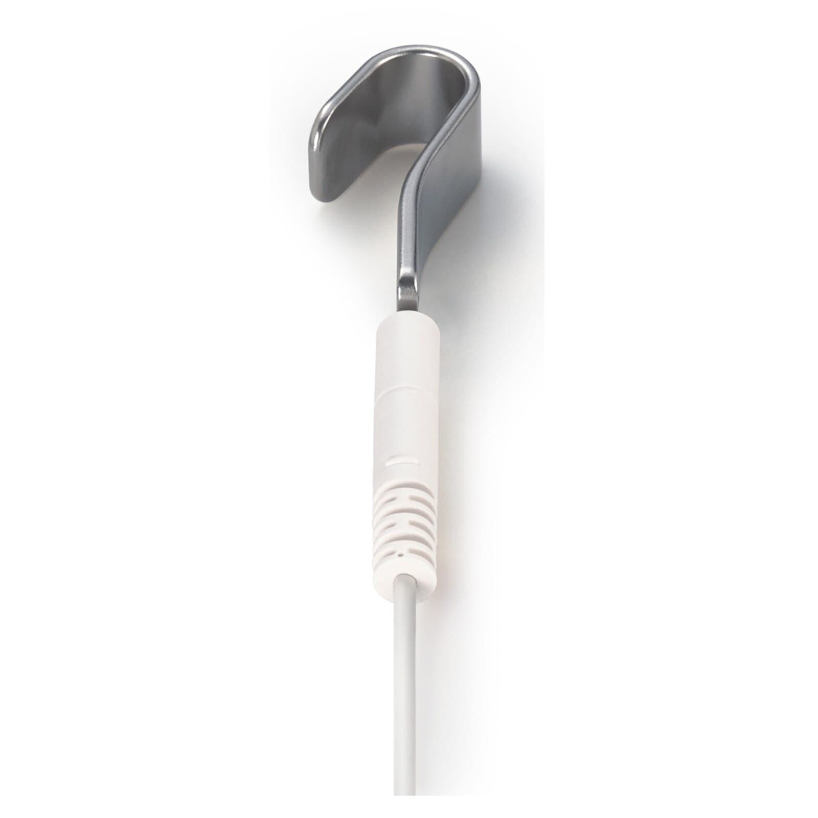 Root ZX3 Wide Contrary Electrode, J. Morita, 244000802 thumbnail 2
