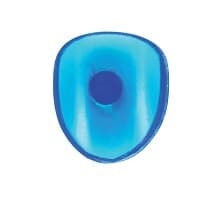Garrison Blue View™ Transparent Cervical Matrices Refill, Size 30 (KCMA30), 100/Pack thumbnail 2