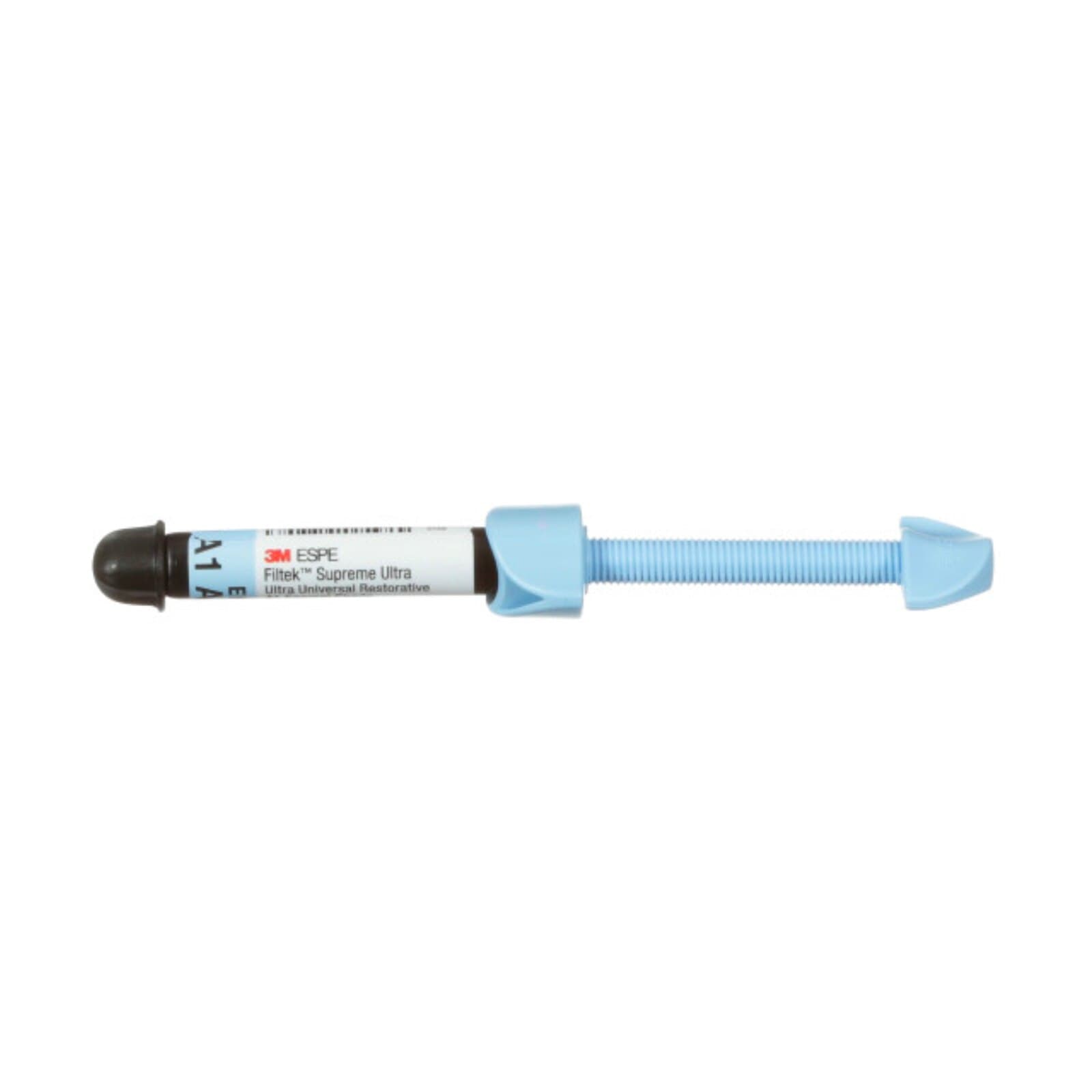 3M Filtek Supreme Ultra Universal Restorative Syringe Refill, Enamel Shade B1E, 4 g, 6028B1E thumbnail 5
