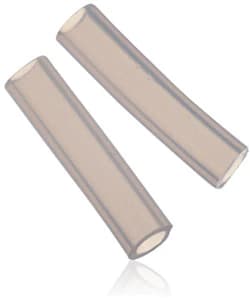 Hu-Friedy Molt Mouth Gag Replacement Silicone Tips, Adult, Latex-Free, 2/Pk, PTRTA thumbnail 6
