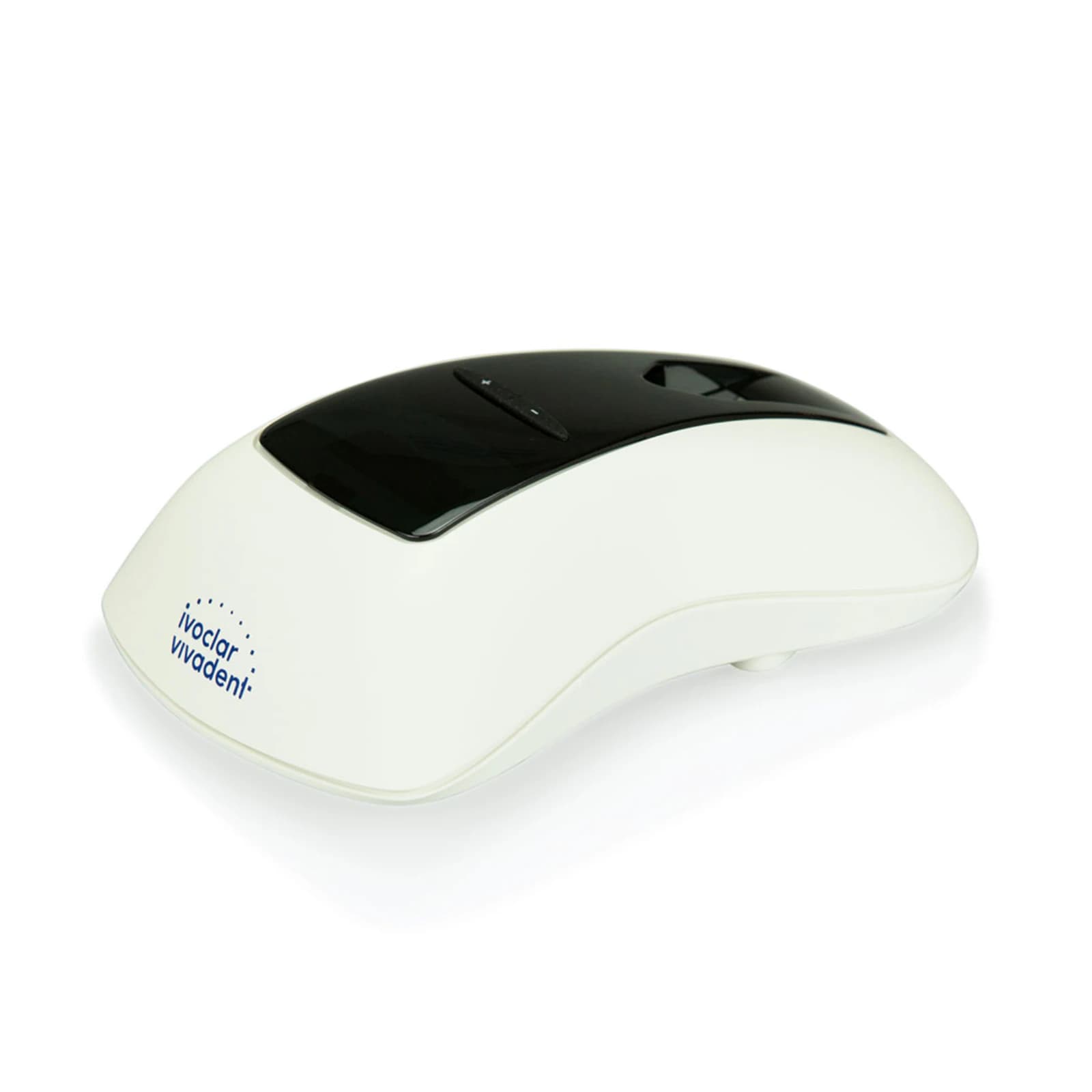 Vivadent Bluephase Meter II Curing Light Radiometer - Bluephase Meter II Curing Light Radiometer - Image 1