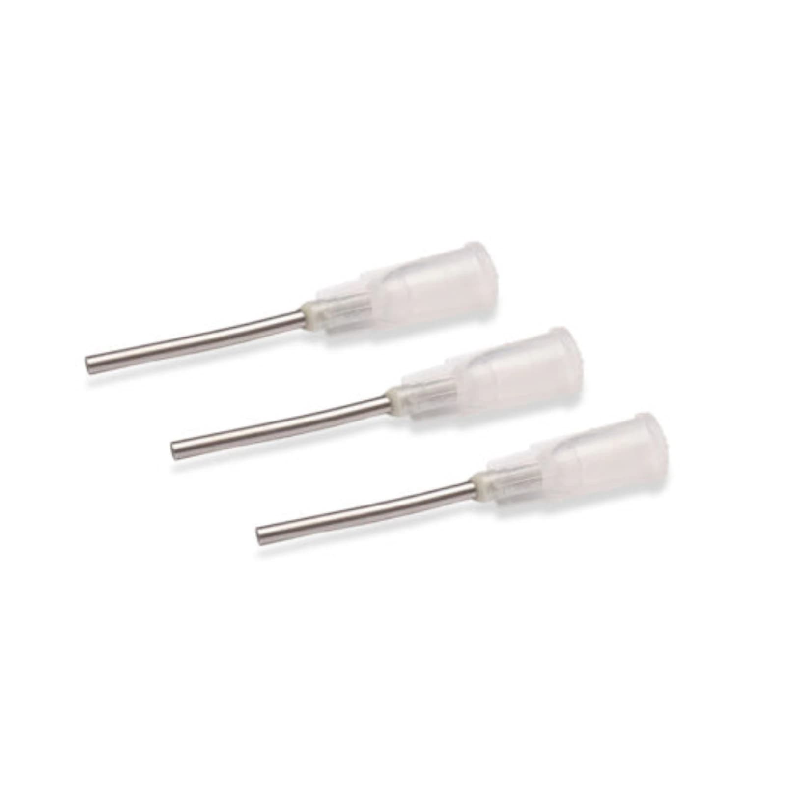Traxodent Hemostatic Retraction Paste System Dispensing Tips, 50/Pk, 9007092 thumbnail 7