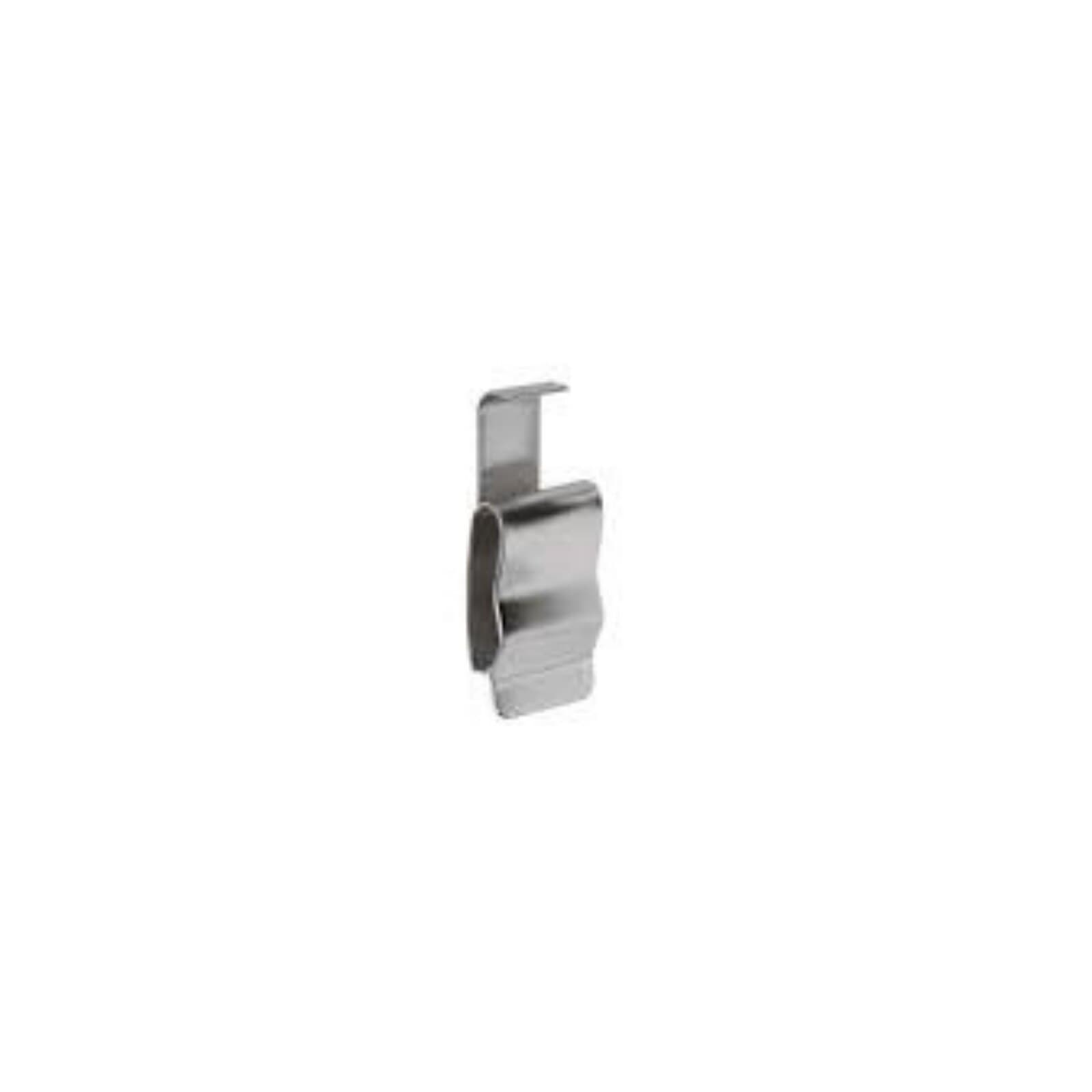 Hu-Friedy Resin Cassette Air/Water Syringe Clip for Large Cassettes, IMS-1278 thumbnail 3