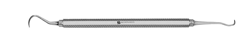 House Brand Towner Scaler DE #15/33 - Towner Scaler DE #15/33 - Image 1