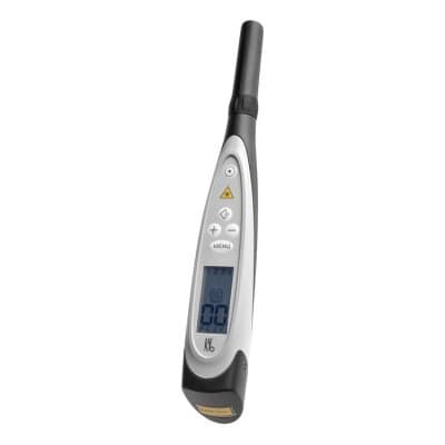 KaVo DIAGNOdent Pen 2190 Caries Detection Aid, 1.004.3400 thumbnail 13
